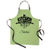 Kitchen Queen - Uncommongifts.in